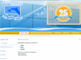 natacionaquavida.com