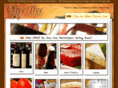 olivetreemarket.com