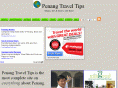 penang-traveltips.com