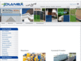 planex.de
