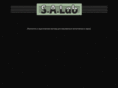 salaboratory.com