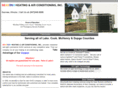 seasonsheating-ac.com