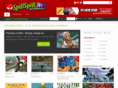 spillspill.net