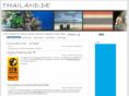 thailand.de