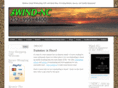 wind-nc.com