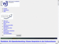 wj-nuernberg.de