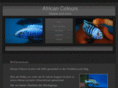 african-colours.de