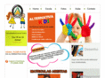 alternativakids.com