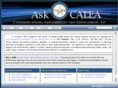 askcalea.com