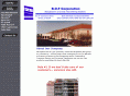 bofcorp.com