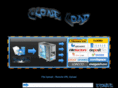 cloneload.com