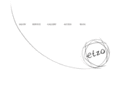 eizo-salon.com