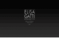 elisagatti.it