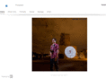 florian-lebras.com