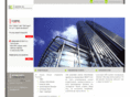 grupa3g.pl