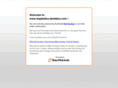 implantes-dentales.com