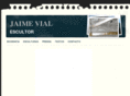 jaimevial.com