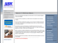 magdybrokerage.com