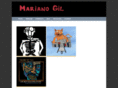 marianogil.net