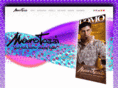 maurotozzi.com