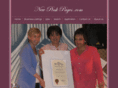 newpinkpages.com