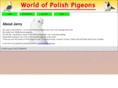 polishowls.com