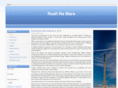 realtnamara.net