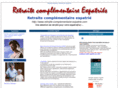 retraite-complementaire-expatrie.com