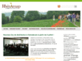 rhenamap.org