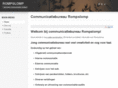 rompslomp.info