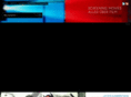 screeningmovies.ch