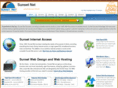 sunset.net