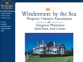 windermerebytheseapoa.com