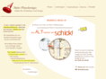 aktiv-plandesign.com