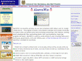 alarmwiz.com