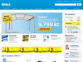 bilka.dk