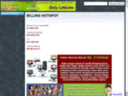 billing-hotspot.tk