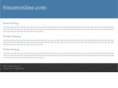 binzeronline.com