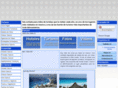 cancun24.net