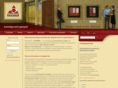 chalabi.ru