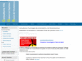 consultoriatic.es