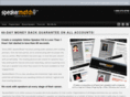 coolspeakertool.com