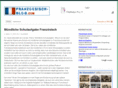 franzoesisch-blog.com