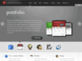 it-laboratory.com