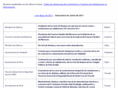 limpieza.org.es