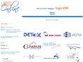 logos-online.co.uk