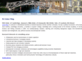 lutaoning.com