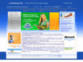 mcitptrainingcamp.com