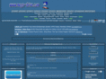 mega-drive.com