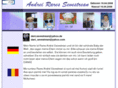 meinbabyonline.com